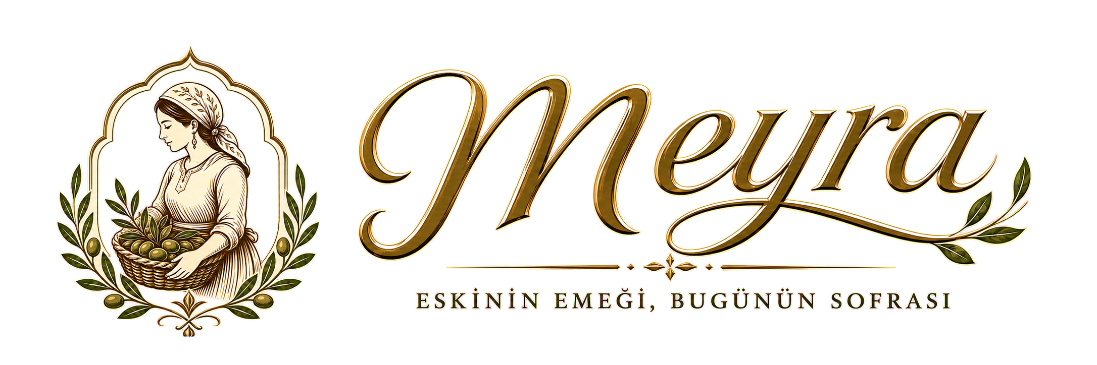 Meyra