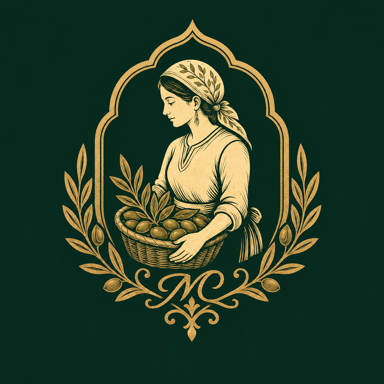 Meyra Doğal